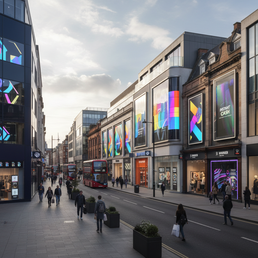 Gambling Commission Announces Stricter Promotion Rules for UK Operators