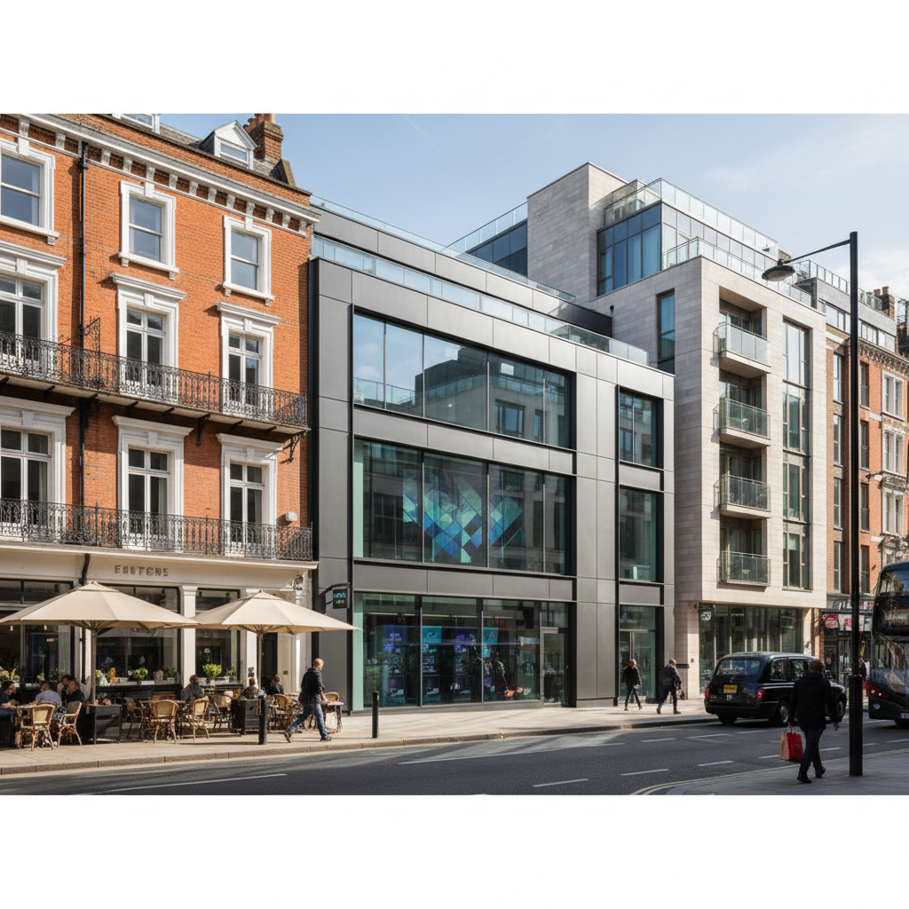 Planning Inspectorate rejects Merkur Slots 24-hour opening appeal