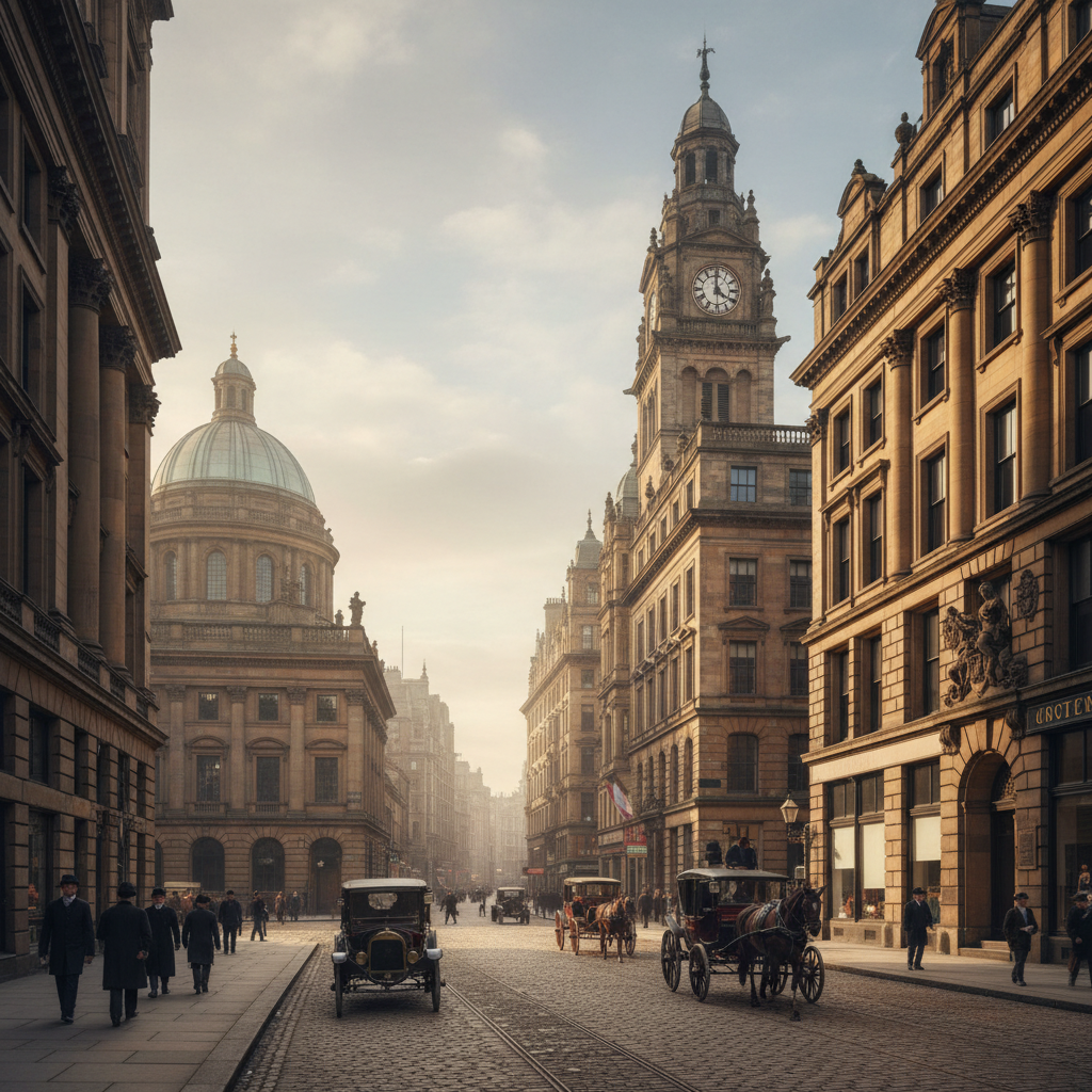Glasgow slavery consultation halted after racist abuse targets online survey