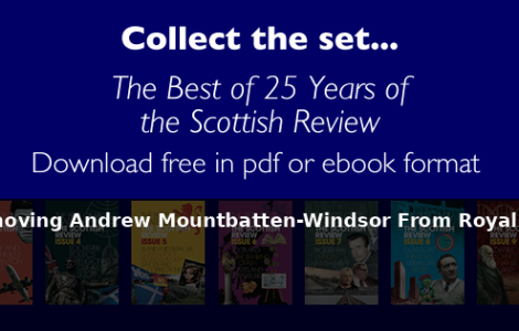 Australia Backs Removing Andrew Mountbatten-Windsor From Royal Line of Succession