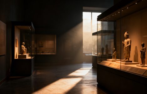 UPFRONT It takes two