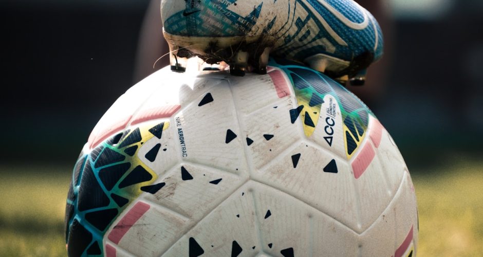 Hearts, Finn Russell, and Believing