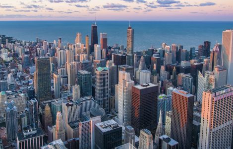 That Railway Bridge Will Kill Someone Eventually