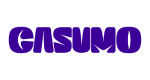 Casumo logo