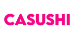 Casushi logo