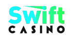 Swift Casino logo