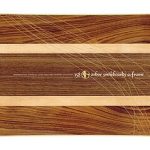 Snowboarding at the Winter Paralympics