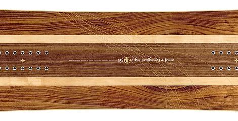 A Scottish Snowboarder With MND Is Heading to the Paralympics and He Is Magnificent