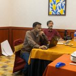 Tradesman tools and equipment