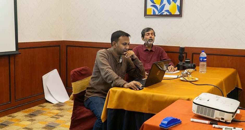 Tradesman tools and equipment