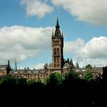 University of Glasgow