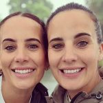 A Community Spirit That Inspires