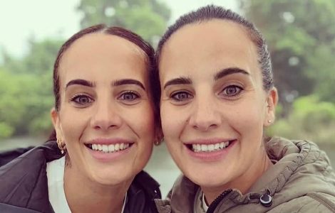 A Community Spirit That Inspires