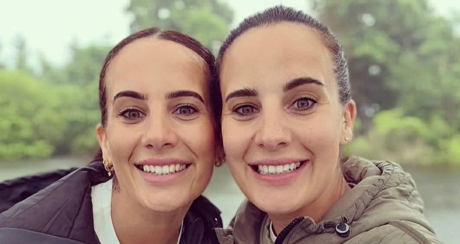 A Community Spirit That Inspires