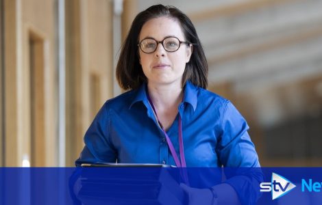 Forbes Pledges Funding Boost for Gaelic as World Gaelic Week Begins