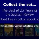 North Sea Oil Bosses to Meet Chancellor Amid Inflation Uncertainty