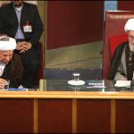 Iran Establishes Emergency Leadership Council as Region Braces for What Comes Next