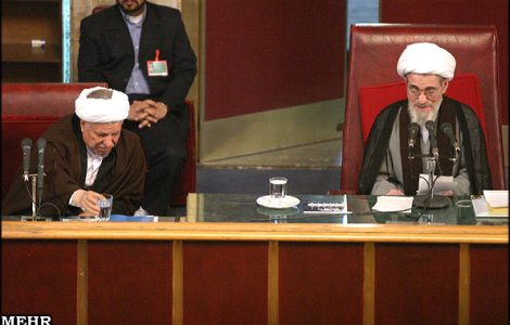 Iran Establishes Emergency Leadership Council as Region Braces for What Comes Next