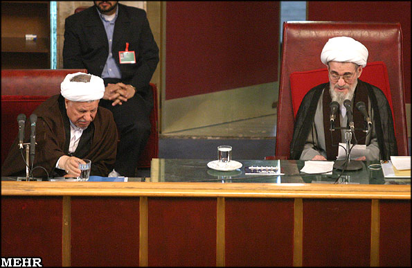 Iran Establishes Emergency Leadership Council as Region Braces for What Comes Next