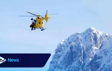 Lindsey Vonn Reveals She Nearly Lost Her Leg After Winter Olympics Crash