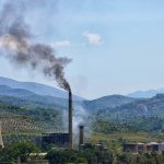 Oil Prices Set to Surge When Markets Open as Iran Conflict Rattles Global Economy