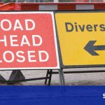 Public Urged to Avoid Glasgow's Trongate After Building Deemed Unsafe