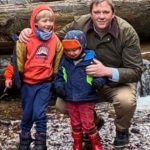 Spreadsheets Over Bairns, Again