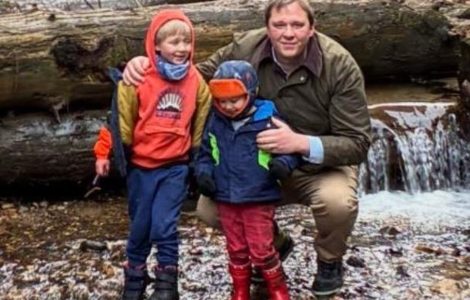 Spreadsheets Over Bairns, Again