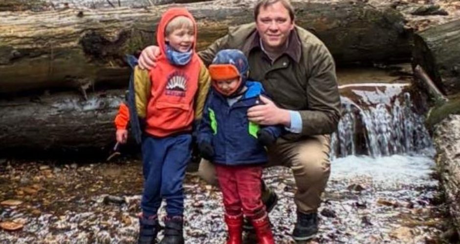 Spreadsheets Over Bairns, Again