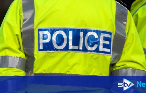 Two Cars Deliberately Torched on Mulberry Way in East Kilbride