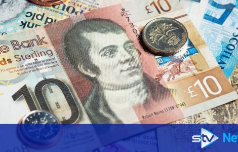 World Cup Bank Holiday Would Cost Midlothian Council More Than £130,000