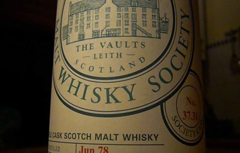 Scottish whisky exports hit all-time high despite trade tensions and tariff threats