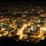 Featured image for: Aberdeen harbour expansion