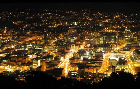 Edinburgh Airport Hit by Major Flight Disruptions as Emirates and International Carriers Face Operational Challenges