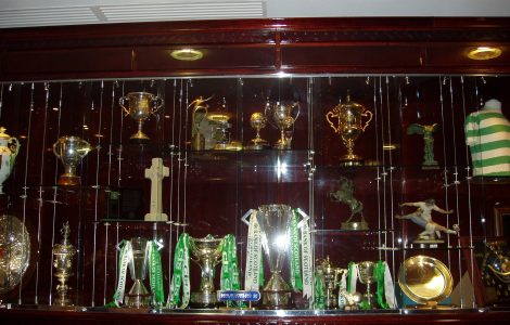 Celtic's Europa League lifeline: What Brendan Rodgers' side must do to reach the knockout stages