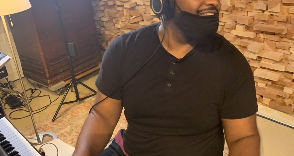 Featured image for: CHVRCHES reunion