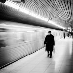 Featured image for: Glasgow subway extension