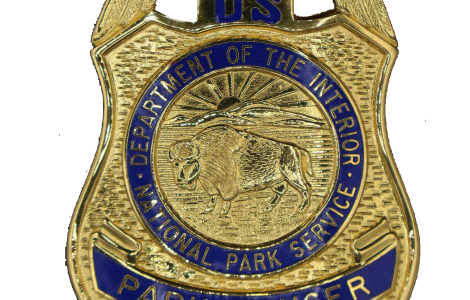 Featured image: Scotland hate crime law