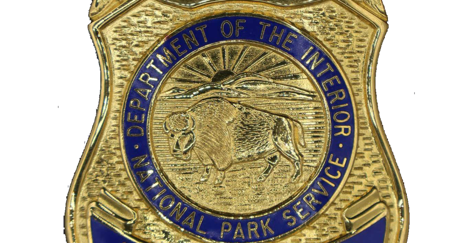 Featured image: Scotland hate crime law