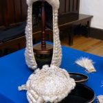 Featured image for: Scottish courts backlog