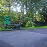 Featured image: Scottish golf tourism St Andrews