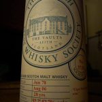 Featured image for: Scottish whisky exports