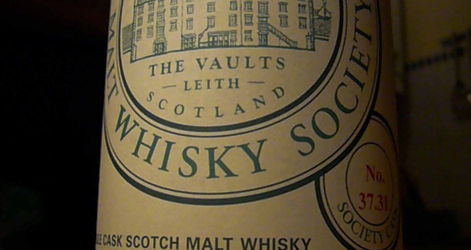 Featured image for: Scottish whisky exports