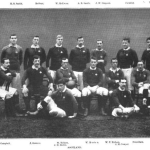 Featured image for: Scottish Rugby Six Nations injury crisis