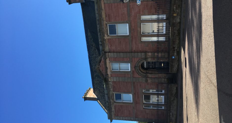 Featured image for: Inverness high street revival