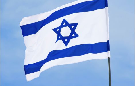 Scottish independence polling shows generational divide widening to record levels