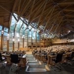 Featured image for: Scotland hate crime law