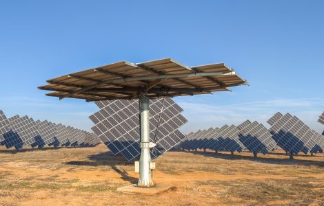 Offshore wind farm contracts worth £2bn awarded to Scottish firms in major renewables boost