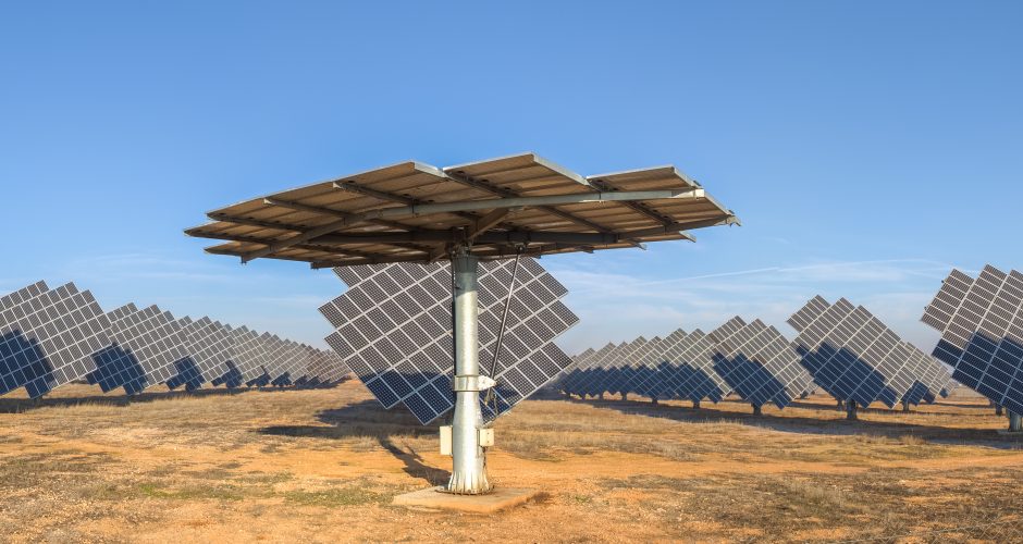 Featured image: Offshore wind farm contracts Scotland