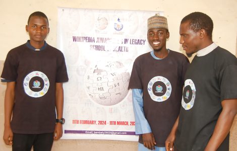 Featured image for: Scotland problem gambling NHS data